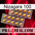 Nizagara 100 cialis2